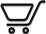 корзина